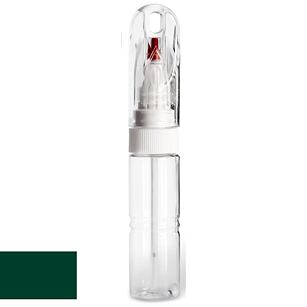 Opravná tužka Citroen KQQ VERT MUSCHIO