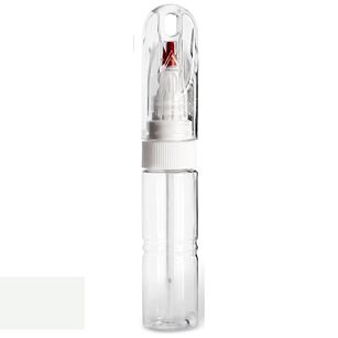 Opravná tužka Citroen EWX BLANC