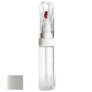 Opravná tužka Citroen N9 PERLMUTWEISS