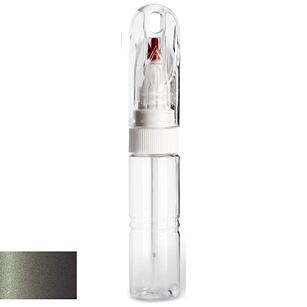 Opravná tužka Hyundai S5K MYSTIC OLIVE GREEN