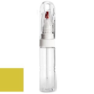 Opravná tužka RAL 1016 SCHWEFELGELB