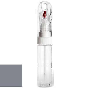 Opravná tužka RAL 7001 SILBERGRAU