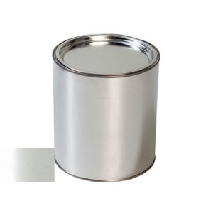 Autolaky do pistole Mercedes 659 DESIGNO OPALITHWEISS MAGNO