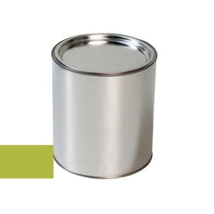 Autolaky do pistole Mercedes 6459 JADEGRUEN