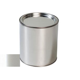 Autolak do pistole Opel G1W ABALONE WHITE TRICOAT