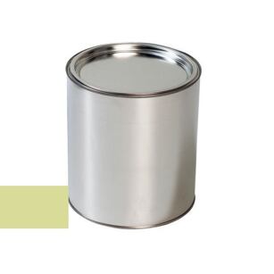 Autolak do pistole Škoda 9654 LITE