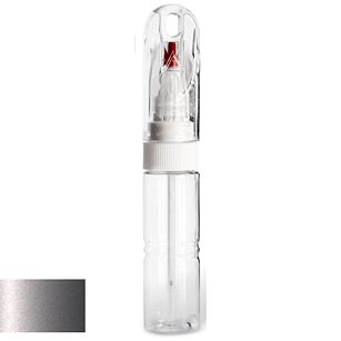 Opravná tužka Toyota P20 PURPLISH SILVER M M