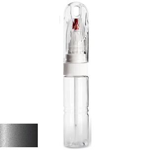 Opravná tužka na autolak Ford 1MDEWHA CARBONIZED GREY MET