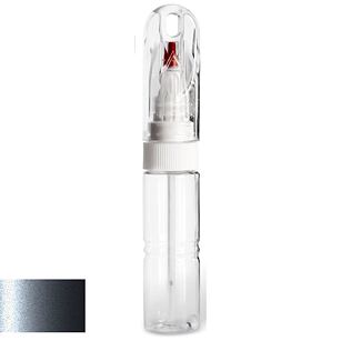 Opravná tužka na lak Ford NMNACWWA MERCURY GREY MET