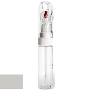 Opravná tužka Mercedes 9614 MARMORWEISS