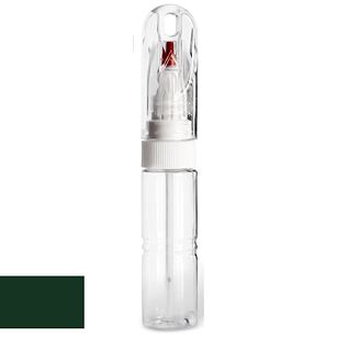 Opravná tužka Mercedes 6443 DUNKELCYANGRUEN