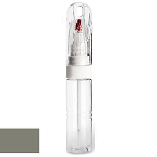 Opravná tužka Mercedes 7704 BETONGRAU