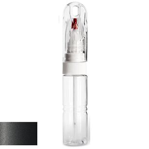 Opravná tužka Mitsubishi H89 CORSE GREY MET