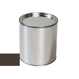 Autolak do pistole Peugeot EEC BROWN