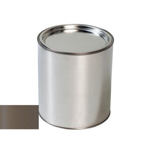 Autolak do pistole Nissan HAL LIGHT GREY