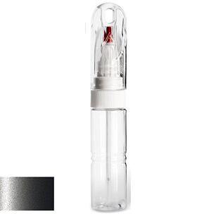 Opravná tužka na lak Hyundai F2 Charcoal Grey