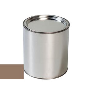 Autolak do pistole Volvo 146 DIMBRUN/MIST BROWN