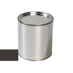 Autolak do pistole  Chrysler GTV BARK BROWN