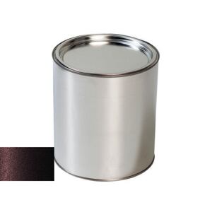 Autolak do pistole Chrysler PMQ DEEP LAVA RED