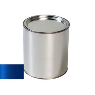 Autolak do pistole  Chrysler PB6 DAYTONA BLUE