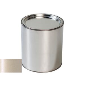 Autolak do pistole KIA MBA MUSCLE BEIGE