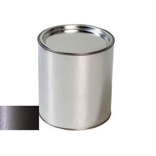 Autolak do pistole KIA V6 AURORA GREY