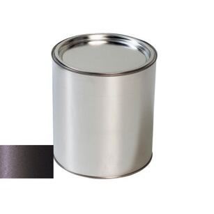 Autolak do pistole KIA V8 GRAPHITE PURPLE