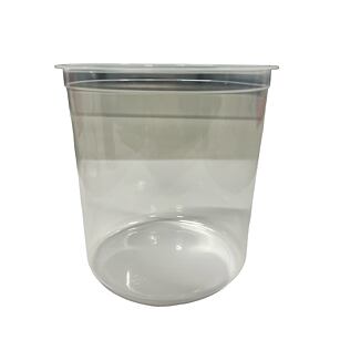 C.A.R.Fit Sada vnitřních vložek FPS 125qm 25ks/bal