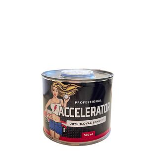 Marty's Urychlovač schnutí 500ml