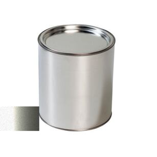 Autolak do pistole SsangYong SAE Techno Silver Met