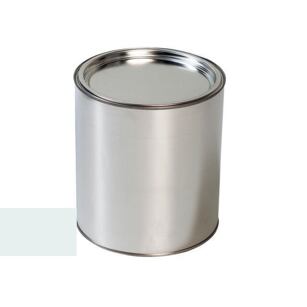 Průmyslový lak Axalta 9700 do pistole Ford 7VTA FROZEN WHITE