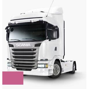 Autolak do pistole Scania Trucks 1428005 VIOLET RAL4003