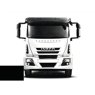 Autolak do pistole Iveco IC067 NERO