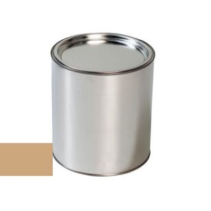 Průmyslový lak Axalta 9700 do pistole Volkswagen VW LH1N Samosbeige