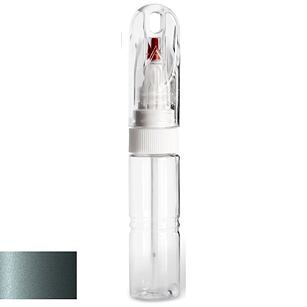 Opravná lahvička Seat LS7E Enceladus Grey