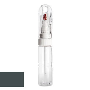 Opravná tužka Citroen KLB GRIS THUNDER