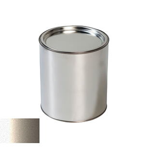 Autolak do pistole Chrysler KFS CASHMERE MET