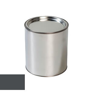 Autolak do pistole Ford PCAAC COMET GREY