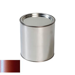 Autolak do pistole Mercedes 3823 HYACINTHROT MAGNO MET