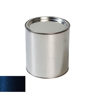 Autolak do pistole Mercedes 5890 CAVANSITBLAU MET