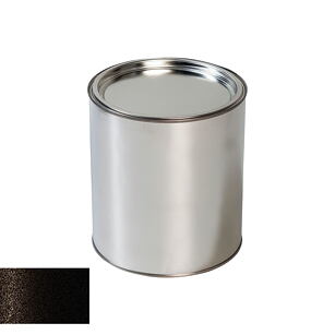 Autolak do pistole Mercedes 9346 ONYXSCHWARZ MET