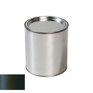 Autolak do pistole Subaru WCJ CASCADE GREEN SILICA