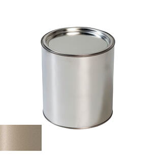 Autolak do pistole Toyota T32 NATURAL BEIGE MICA METALLIC