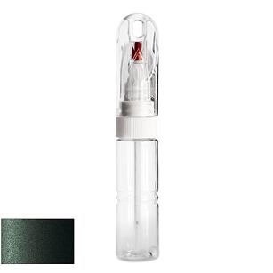 Opravná tužka Fiat 019/B Mic. Techno Green