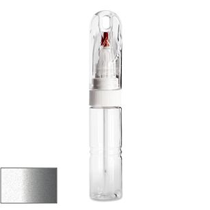 Opravná tužka na autolak MG CAF Medal Silver