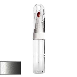 Opravná tužka na autolak MG GV Aurora Silver