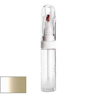 Opravná tužka na autolak Porsche 10S Hellgelb