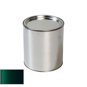 Autolak do pistole Porsche 23X Kap Green