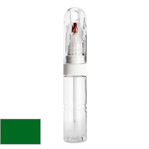 Opravná tužka na autolak Porsche 24C Essmanngruen