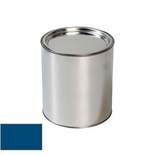 Autolak do pistole Porsche 37P Blau